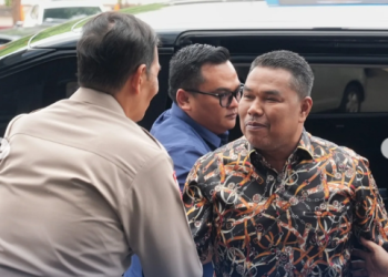 kolaborasi lalu lintas Malaysia Indonesia