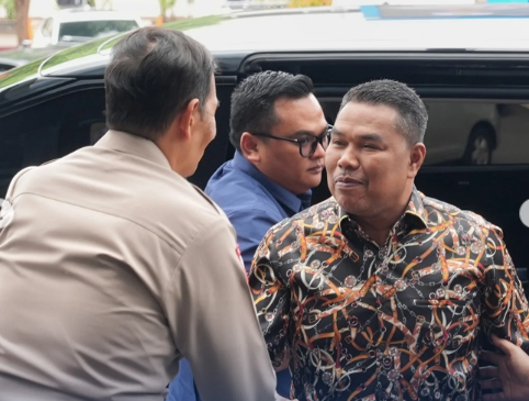 kolaborasi lalu lintas Malaysia Indonesia