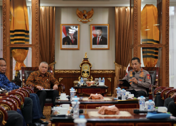 persiapan keselamatan transportasi Natal Tahun Baru 2025 2026