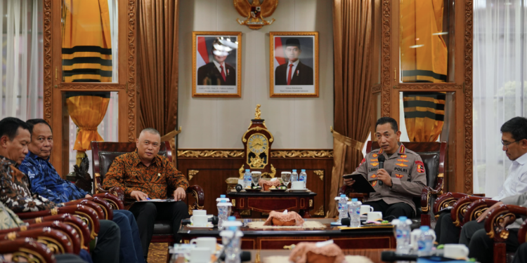 persiapan keselamatan transportasi Natal Tahun Baru 2025 2026