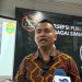 Survei CISA: Publik Puas dengan Kinerja Polri