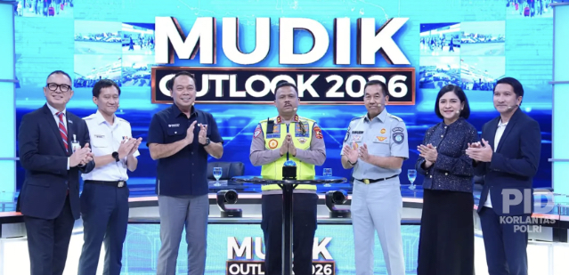 Irjen Pol Agus Suryonugroho