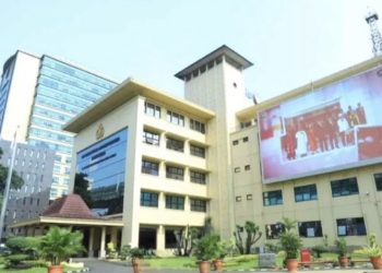 Survei RPI: Mayoritas Publik Optimistis Transformasi Polri Terwujud pada 2026